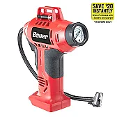 Need a straight edge for an X-acto |  Google kbctools, enco, msc, go to measuring instruments, Starrett, PEC, Suburban...