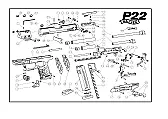 QX for Gunner |  I didn't mean "penetration" in the sense of cutting the metal.  Only that it...