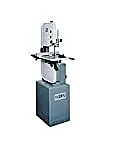 Opinions on Palmgren 803015 Metal/Wood Bandsaw | ...