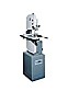 Opinions on Palmgren 803015 Metal/Wood Bandsaw | ...