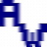 Mathematical Special Character  | next thread &raquo;