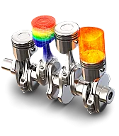ANSYS | &laquo; previous thread