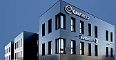 OPC Server  |  Hallo,Keine Ahnung ob ich hier richtig bin aber ich hab sonst leider...