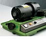 Drill Sharpeners |  The prices are listed on their website. Sounds like you still have totweak the...