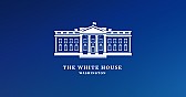 bin Ladin dead? |  Friday, March 17, 2006 6:40 a.m. ESTCurt Weldon: Bin Laden Is DeadRep. Curt...