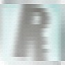 Robot or Kit |  Hi,Recently I searched the Web trying to find new platform for my...