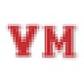 New Foundry Equipment Web site  | next thread &raquo;