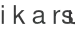 Czy ktos kupowal na www.ikarus.de ? |  Czy ktos z szanownyc grupowiczow kupowal sklep www.ikarus.de? A jesli tak, to...