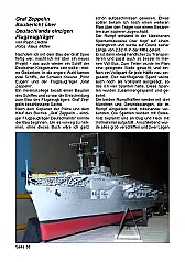 Horten Ho229  Nurflügler  / Schlachtschiff-Modelle  |  Moinsen!Ich suche Informationen zum Modellbau - Rat und Hilfe im allgemeinen...