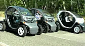 Who killed the electric car?  |  Christoph Müller schrieb am 22.01.12:Und beim ersten Unfall bekommen die...