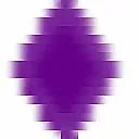 newbie needs help in IO   | next thread &raquo;