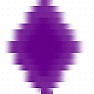 newbie needs help in IO   | next thread &raquo;