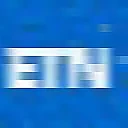 Transformer Adequate? |  Hi All,    I am in the processing of planning to build a house and am on...