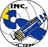 22nd Annual Fly-In and Swap Meet --- San Angelo, Texas Oct 11-12  | &laquo; previous thread