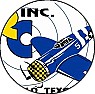 22nd Annual Fly-In and Swap Meet --- San Angelo, Texas Oct 11-12  |  Fellow Modelers,Angelo R/C Club is proud to present our 22nd Annual Angelo R/C...