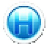 Easy-Glider  |  Entsprechend einiger Empfehlungen hier habe ich mir den Easy-Glider Pro als...