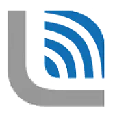 Data Radio Modems  |  My students http://www.spacewifi.com/ used a credit card sized Linux computer,...