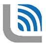 Data Radio Modems  |  My students http://www.spacewifi.com/ used a credit card sized Linux computer,...