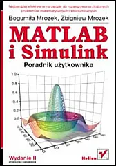 Polska dokumentacja do Scilab lub Octave |  Witam !  Jak w temacie: Czy istnieje polska dokumentacja do programow Scilab,...