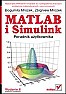 Polska dokumentacja do Scilab lub Octave | next thread &raquo;