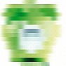 Bahnbrechender Fortschritt in der Akku-Technologie  |  Die MINDSET HOLDING AG und die H-TECH AG berichten =FCber einenentscheidenden...