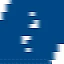 Pls, suggest traders of  brasilian FeNiobium.  | &laquo; previous thread