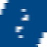 Pls, suggest traders of  brasilian FeNiobium.  | &laquo; previous thread
