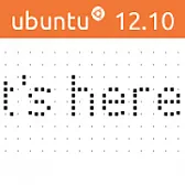 Good CAD-programs on Linux  |  Hello all,Here are some good CAD-tools for the Linux...