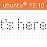 Good CAD-programs on Linux  |  Hello all,Here are some good CAD-tools for the Linux...