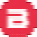 High temperature proximity switch  |  Does anybody know of a proximity switch that can withstand 200 C on the sensor...