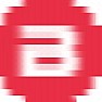 High temperature proximity switch  |  Does anybody know of a proximity switch that can withstand 200 C on the sensor...