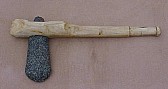 A useful little project | &laquo; previous thread