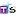 Think Silicon announces IP Partnership programme |  Patras, Greece ? February 28th,  2008 ? Think Silicon Ltd, a designservices and...