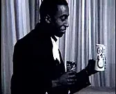 Diorama Question:  Most popular beer in WWII ??  |  Schlitz at the disco, 1979: http://www.youtube.com/watch?v=myups1X7Z-AFunny,...