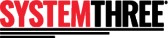 Epoxy Warning  |  Isn't that a sick, helpless feeling??  My experience has been that ifyou are...