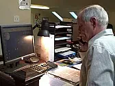 Pensioner factory | &laquo; previous thread