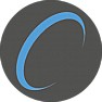Learning PLC Programming Online | next thread &raquo;