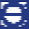 to know about electron beam welding as a seminar topic  |  Friends plz let me know the sources to learn more about electron beam welding.I...