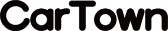 Armed citizen thwarts home invasion robbery |   Jan 24, 2006 9:00 pm US/PacificOne Killed In Bakersfield Botched Home...