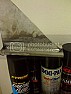 NOT TIG | &laquo; previous thread