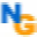 Software Sources/Suggestions  |  Hi everyone,I was wondering if anyone out there could give me any suggestions as...
