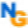 Software Sources/Suggestions  |  Hi everyone,I was wondering if anyone out there could give me any suggestions as...