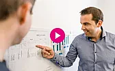 CEE Steckverbindung 1P+N+PE  für I>16A?  | &laquo; previous thread