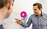 CEE Steckverbindung 1P+N+PE  für I>16A?  |  Jeder kennt die "Campingstecker" in blau für Wechselstrom mit einerPhase,...