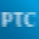 WF 5 SE  |  news:    snipped-for-privacy@giganews.com...WF 5.0 Student Edition. And for a...