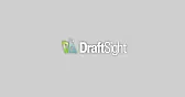 Alternatives to autocad?  |  Are there any alternatives to autocad?  If there are, what are they and how well...