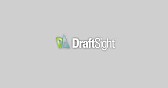 Alternatives to autocad?  |  Just getting back in News Rover as my usenet client, so I apologize for...