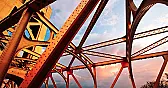 metallurgy/steelmaking introduction resources  |  I have that book and it is real complete and a good one to have but not a very...