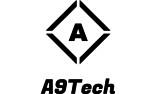 Free CAD Software? |  Paul,Depends on what you want to do.There is 2D, 3D and modeling programs.2d is...