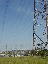 Depuis quand 230V ?  |  Bruno91 a écrit :Bonsoir,Voir dans l'article suivant, par exemple :...